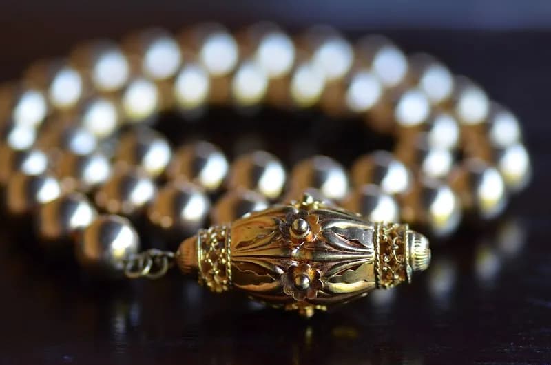 Gramel’Or - photo 3