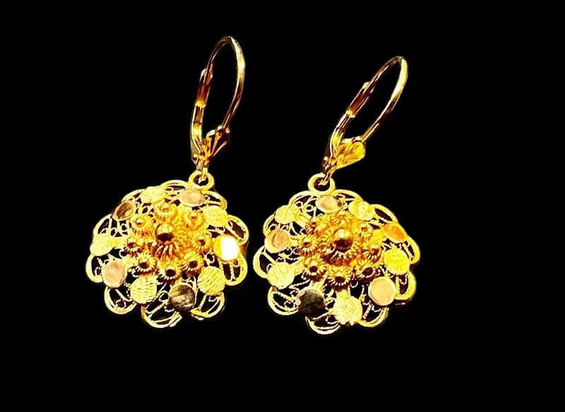 Gramel’Or - photo 4