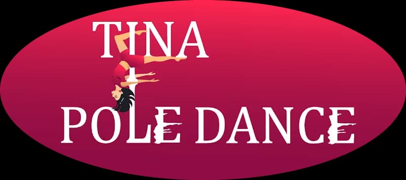 Guadeloupe Night People