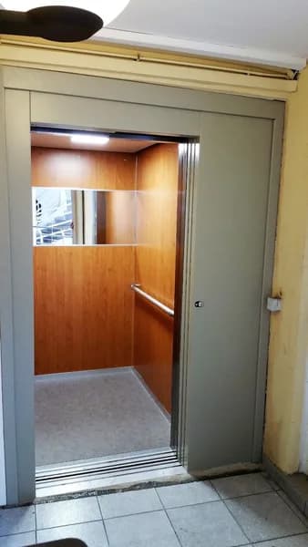 IFACOM Formation - photo 3