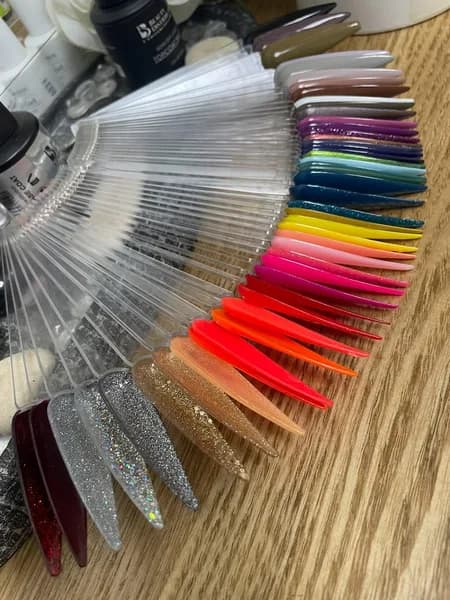 Institut de beauté Styl’s Prestations - photo 4