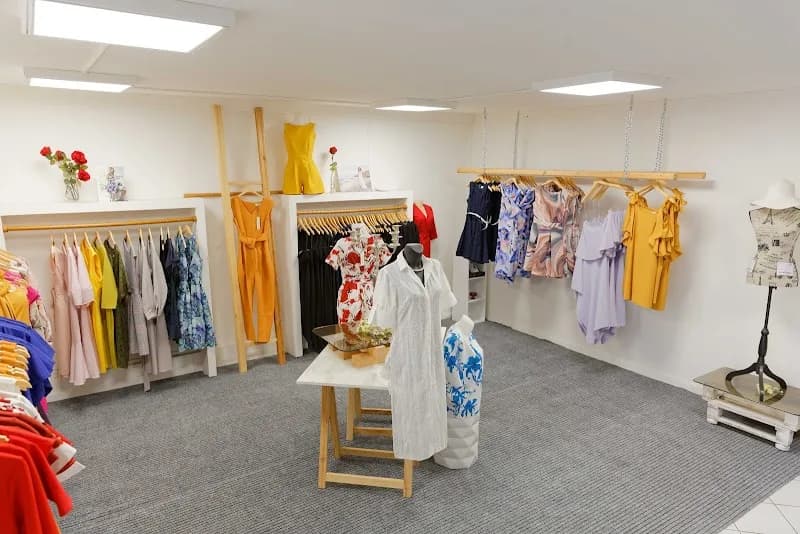 Intime Séduction - photo 3