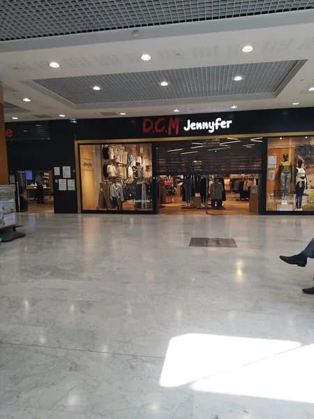 Jennyfer Guadeloupe - photo 2