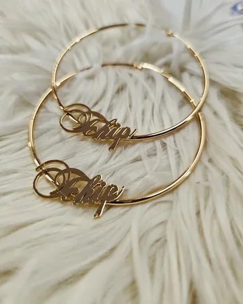 Joaill’or Création