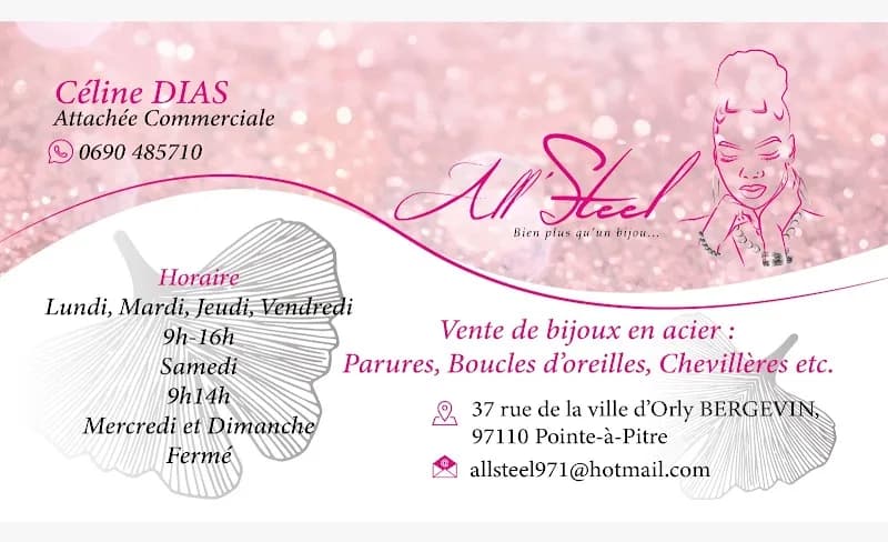 Joaill’or Création - photo 2