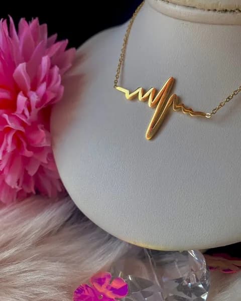 Joaill’or Création - photo 3