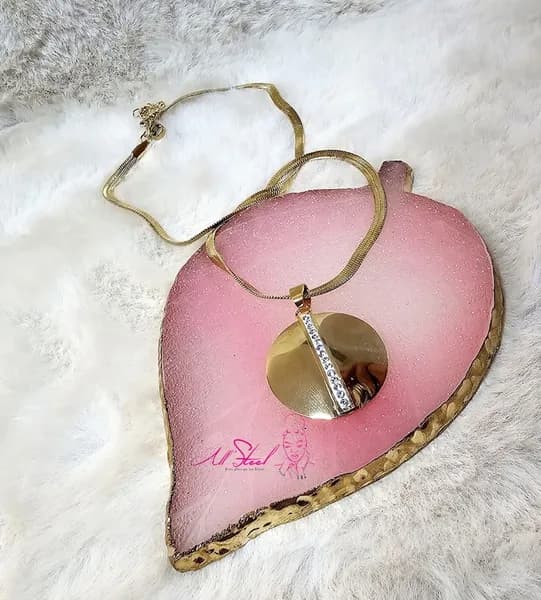 Joaill’or Création - photo 4