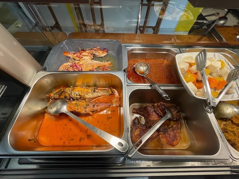 Julien Christiane - photo 2