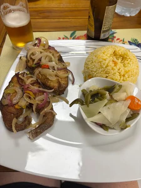 Julien Christiane - photo 3