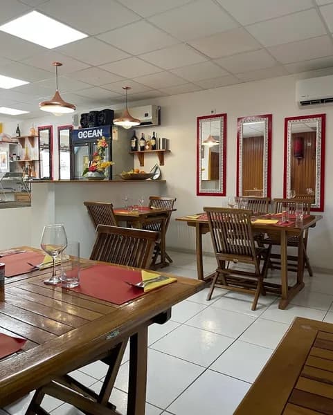 Julien Christiane - photo 4