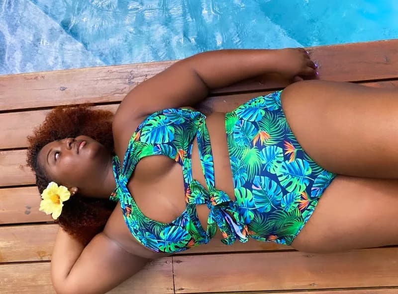 Karukéra Marine - photo 2