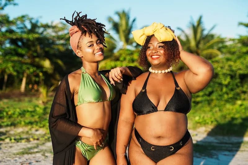 Karukéra Marine - photo 3