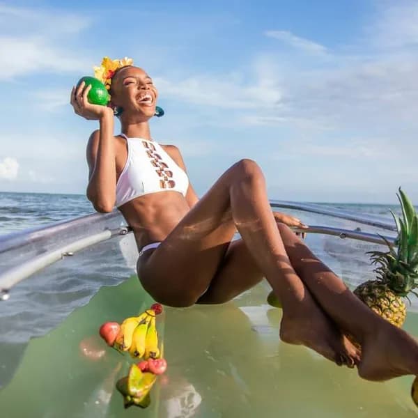 Karukéra Marine - photo 4