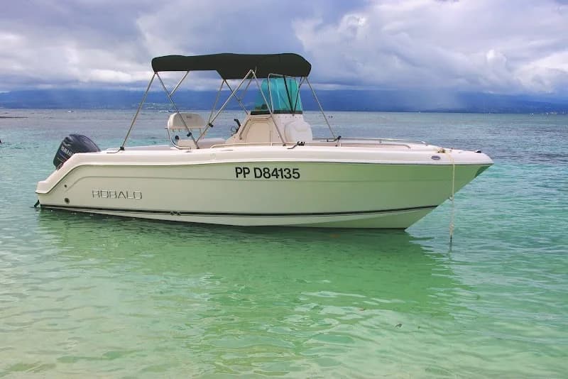 Karuloc Pointe-à-Pitre - photo 4