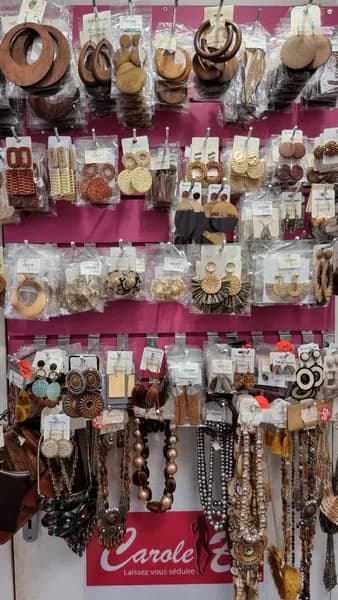 Kaza Bijoux - photo 2