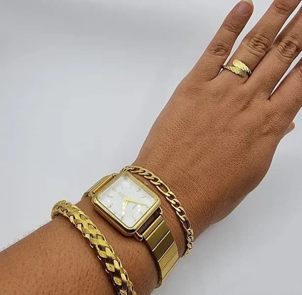 Kaza Bijoux - photo 3