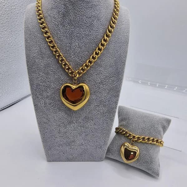 Kaza Bijoux - photo 4