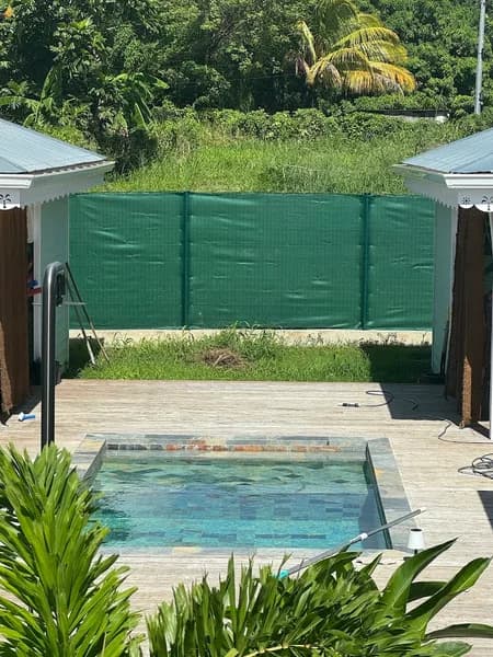 Kazaplage Sainte Anne - photo 3