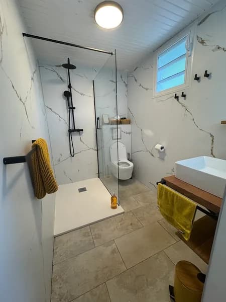 Kazaplage Sainte Anne - photo 4