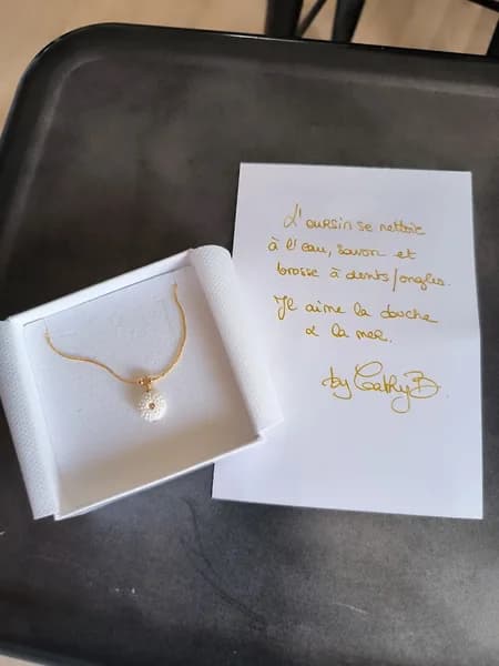 La Fabrik By Cathy B Pointe-à-Pitre