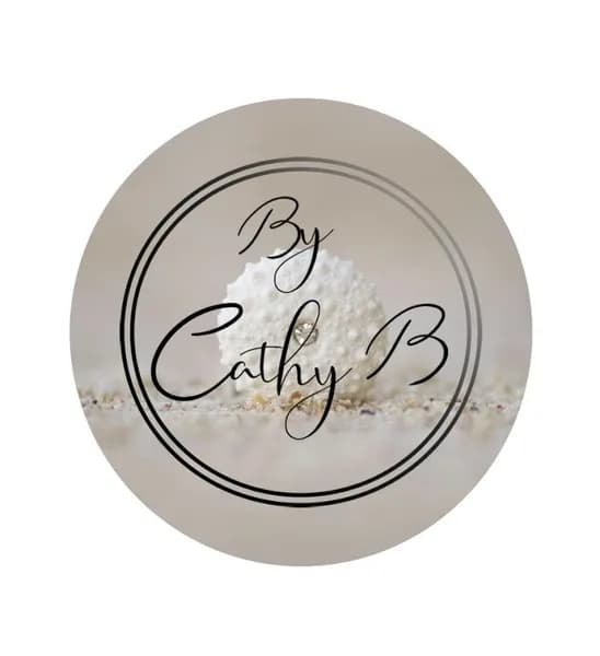 La Fabrik By Cathy B Pointe-à-Pitre - photo 2