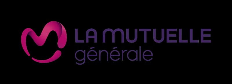 La Mutuelle Générale