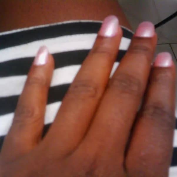 La Platine d’Or - photo 3