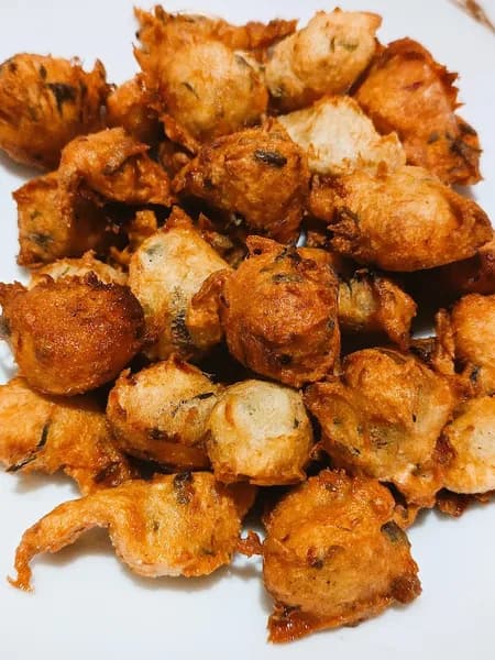 Restaurant La Table de Coco - photo 4