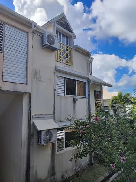 L’Agence - photo 4