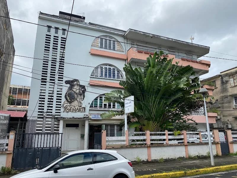 Larifla Dominique - photo 3