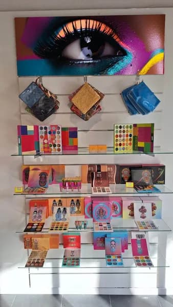 Laug Caroll - photo 3