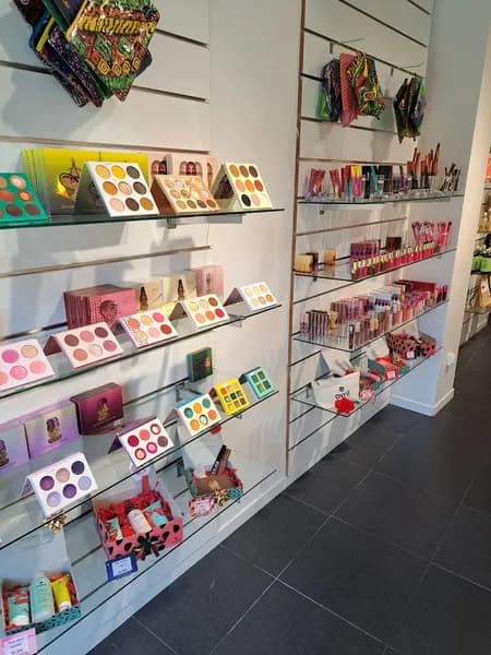 Laug Caroll - photo 4