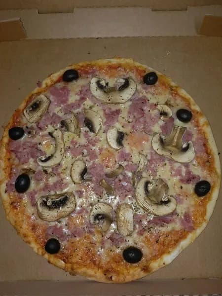 Le Petit Palais - photo 2