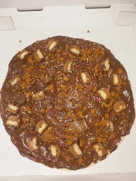 Le Petit Palais - photo 3