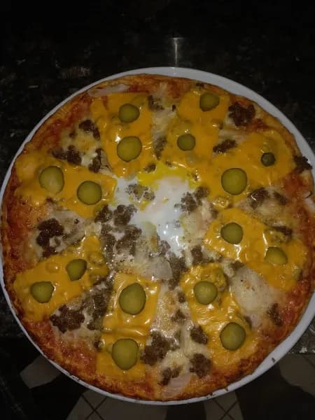 Le Petit Palais - photo 4