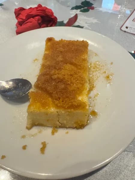 Restaurant Le Rosier - photo 3