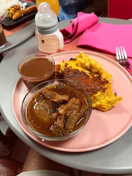 Le Snacky’s - photo 2