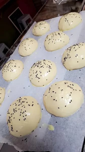 Le Snacky’s - photo 4