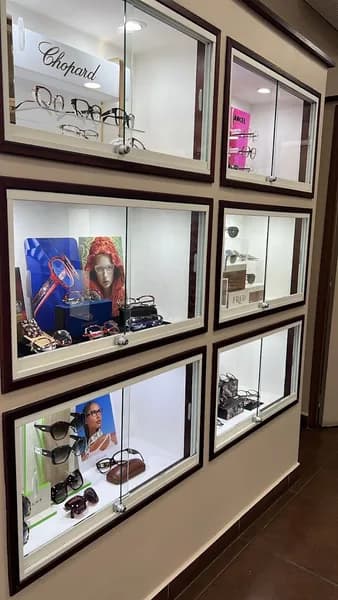 Legros Optique Pointe-à-Pitre - photo 3