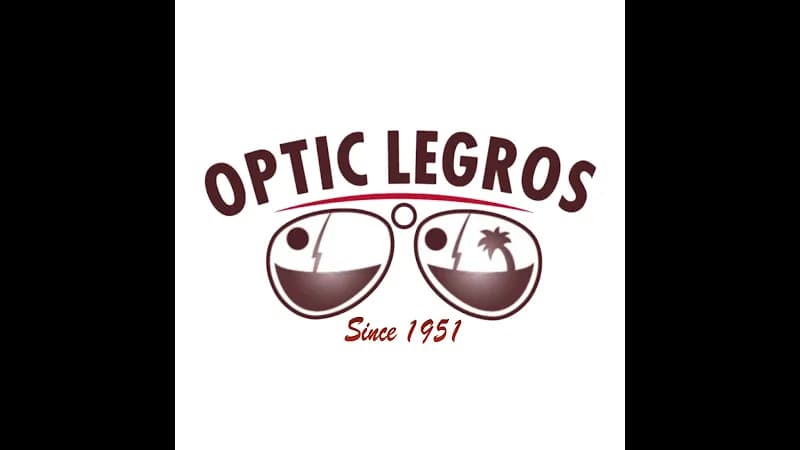 Legros Optique Pointe-à-Pitre - photo 4