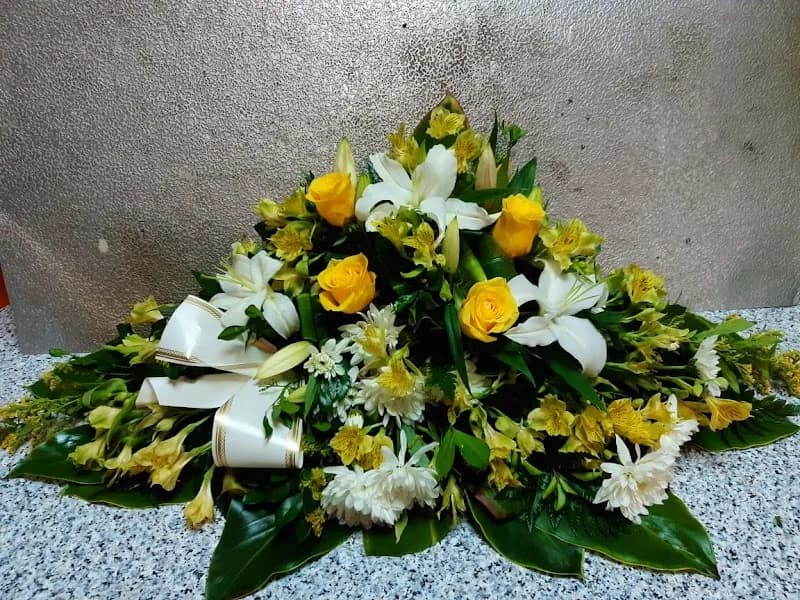 Les Lauriers Roses - photo 2