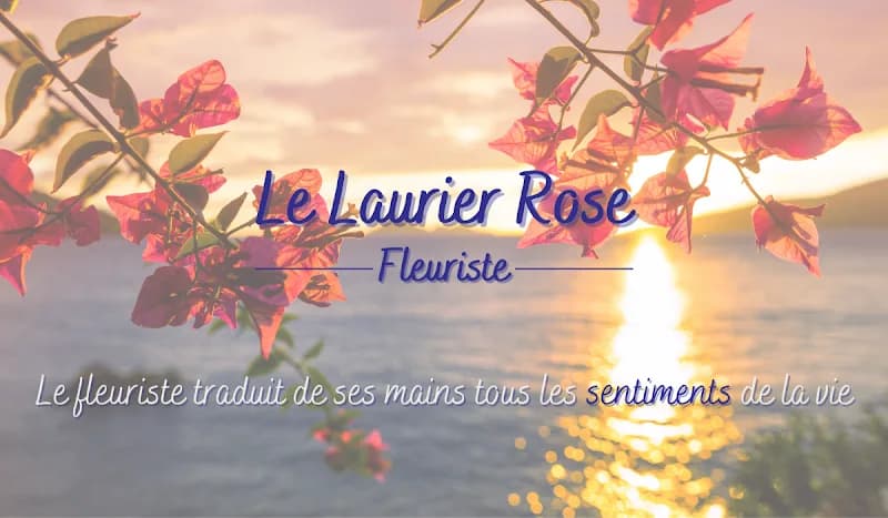 Les Lauriers Roses - photo 4