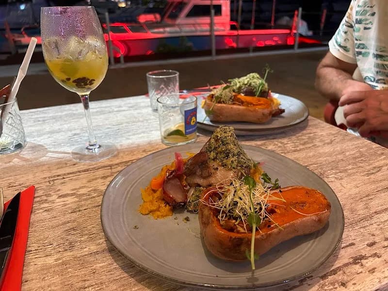 Les Yeux Fermés - photo 3