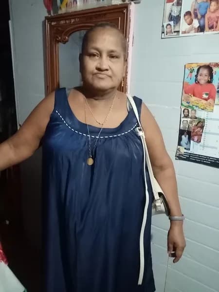 Lethuillier Denis - photo 2