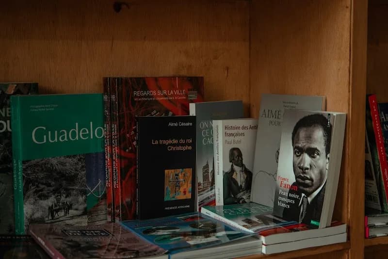 Librairie Papeterie Monde à Lire