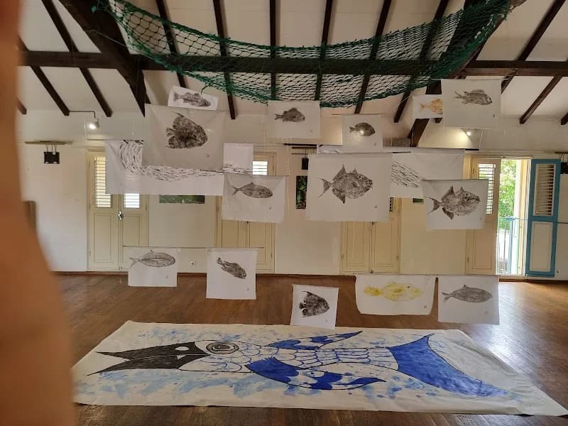 Lima Myléne - photo 2