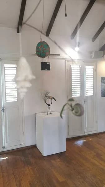 Lima Myléne - photo 3