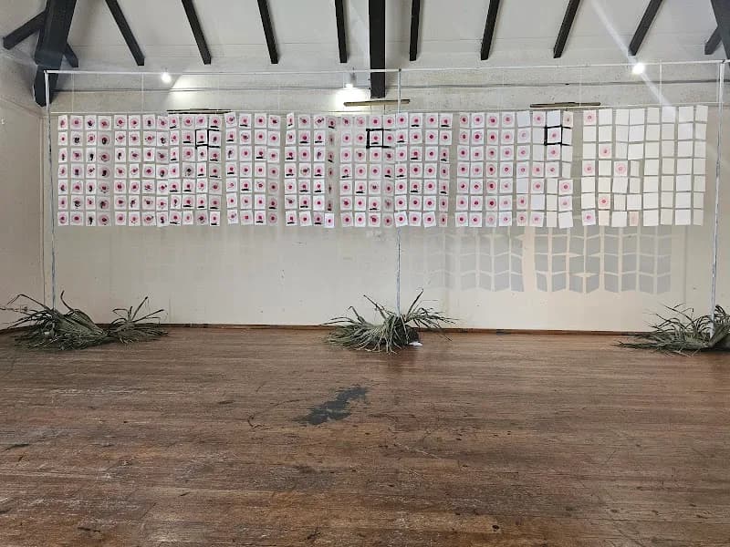 Lima Myléne - photo 4