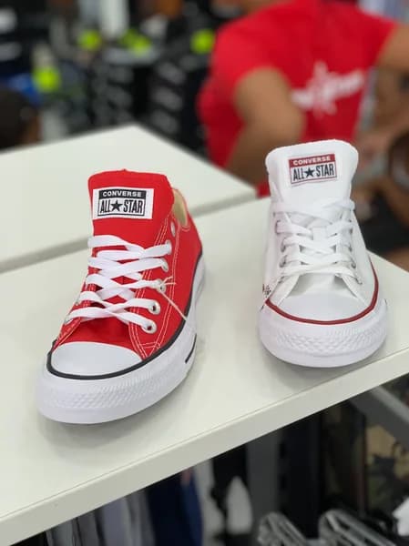 Lions’Shop - photo 4