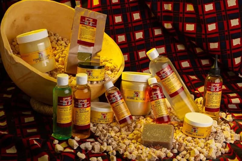 Locavore Attitude Pointe à Pitre - photo 2